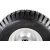 18X8.50-8 KOŁO do wózka sadowniczego 18X8,50-8 6PR JOURNEY  6PR  P512
